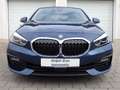 BMW 118 d LED Navi Sitzhzg Lenkradheiz PDC Advantage Bleu - thumbnail 13