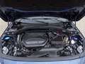BMW 118 d LED Navi Sitzhzg Lenkradheiz PDC Advantage Bleu - thumbnail 12