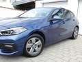 BMW 118 d LED Navi Sitzhzg Lenkradheiz PDC Advantage Bleu - thumbnail 15
