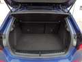 BMW 118 d LED Navi Sitzhzg Lenkradheiz PDC Advantage Bleu - thumbnail 10