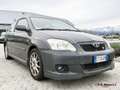 Toyota Corolla Corolla 3p 1.8 vvtl-i TS Grey - thumbnail 1