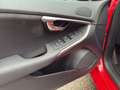 Volvo V40 T2 Kinetic Rot - thumbnail 9