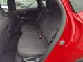 Volvo V40 T2 Kinetic Rot - thumbnail 17