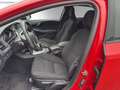 Volvo V40 T2 Kinetic Rot - thumbnail 10