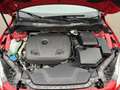 Volvo V40 T2 Kinetic Rot - thumbnail 19