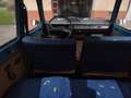 Renault R 6 1.1 TL Blue - thumbnail 8