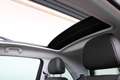 Opel Adam 1.4 Rocks | Apple Carplay/Android Auto|telefoonint Blauw - thumbnail 6
