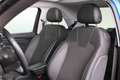 Opel Adam 1.4 Rocks | Apple Carplay/Android Auto|telefoonint Blauw - thumbnail 3