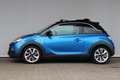 Opel Adam 1.4 Rocks | Apple Carplay/Android Auto|telefoonint Blauw - thumbnail 5