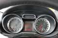 Opel Adam 1.4 Rocks | Apple Carplay/Android Auto|telefoonint Blauw - thumbnail 4