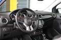 Opel Adam 1.4 Rocks | Apple Carplay/Android Auto|telefoonint Blauw - thumbnail 7