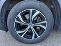 BMW X5 xDrive40i   Gestiksteuerung Head-Up HK HiFi Schwarz - thumbnail 14