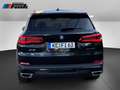 BMW X5 xDrive40i   Gestiksteuerung Head-Up HK HiFi Schwarz - thumbnail 5
