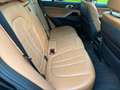 BMW X5 xDrive40i   Gestiksteuerung Head-Up HK HiFi Schwarz - thumbnail 8