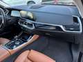 BMW X5 xDrive40i   Gestiksteuerung Head-Up HK HiFi Schwarz - thumbnail 11