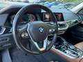 BMW X5 xDrive40i   Gestiksteuerung Head-Up HK HiFi Schwarz - thumbnail 12