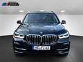 BMW X5 xDrive40i   Gestiksteuerung Head-Up HK HiFi Schwarz - thumbnail 2