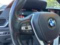 BMW X5 xDrive40i   Gestiksteuerung Head-Up HK HiFi Schwarz - thumbnail 13