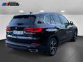 BMW X5 xDrive40i   Gestiksteuerung Head-Up HK HiFi Schwarz - thumbnail 6
