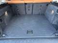BMW X5 xDrive40i   Gestiksteuerung Head-Up HK HiFi Schwarz - thumbnail 7