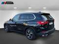 BMW X5 xDrive40i   Gestiksteuerung Head-Up HK HiFi Schwarz - thumbnail 4