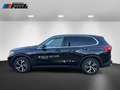 BMW X5 xDrive40i   Gestiksteuerung Head-Up HK HiFi Schwarz - thumbnail 3