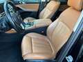 BMW X5 xDrive40i   Gestiksteuerung Head-Up HK HiFi Schwarz - thumbnail 10