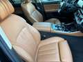BMW X5 xDrive40i   Gestiksteuerung Head-Up HK HiFi Schwarz - thumbnail 9