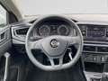 Volkswagen Polo 1.0i Trendline Blanc - thumbnail 6