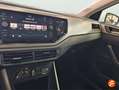 Volkswagen Polo 1.0 TSI Advance 70kW Blanco - thumbnail 15