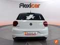 Volkswagen Polo 1.0 TSI Advance 70kW Blanco - thumbnail 4