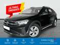 Volkswagen Taigo Connect 1.0 TSI 70kW (95CV) SG5 Negro - thumbnail 1