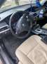 BMW 520 520d Touring Aut. Edition Fleet Sport Argent - thumbnail 3