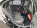 Mercedes-Benz A 200 A 200 d AMG+NIGHT+AHK+DISTR+AMBI+LENKHZ+TWA+MLED Schwarz - thumbnail 13