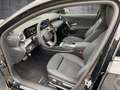 Mercedes-Benz A 200 A 200 d AMG+NIGHT+AHK+DISTR+AMBI+LENKHZ+TWA+MLED Schwarz - thumbnail 9