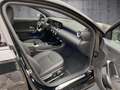 Mercedes-Benz A 200 A 200 d AMG+NIGHT+AHK+DISTR+AMBI+LENKHZ+TWA+MLED Schwarz - thumbnail 12
