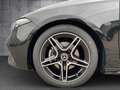Mercedes-Benz A 200 A 200 d AMG+NIGHT+AHK+DISTR+AMBI+LENKHZ+TWA+MLED Schwarz - thumbnail 18