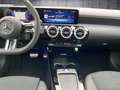 Mercedes-Benz A 200 A 200 d AMG+NIGHT+AHK+DISTR+AMBI+LENKHZ+TWA+MLED Schwarz - thumbnail 14
