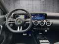 Mercedes-Benz A 200 A 200 d AMG+NIGHT+AHK+DISTR+AMBI+LENKHZ+TWA+MLED Schwarz - thumbnail 10