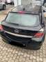 Opel Astra Opel Astra 1.6 GTC *TÜV NEU* *Motorschaden* *Expo Schwarz - thumbnail 2