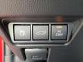 Toyota Prius 2.0 Plug-in Executive Nieuw uit voorraad leverbaar - thumbnail 39