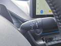 Toyota Prius 2.0 Plug-in Executive Nieuw uit voorraad leverbaar - thumbnail 35