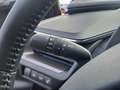 Toyota Prius 2.0 Plug-in Executive Nieuw uit voorraad leverbaar - thumbnail 34
