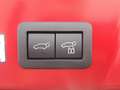 Toyota Prius 2.0 Plug-in Executive Nieuw uit voorraad leverbaar - thumbnail 16