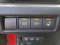 Toyota Prius 2.0 Plug-in Executive Nieuw uit voorraad leverbaar - thumbnail 40