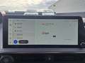 Toyota Prius 2.0 Plug-in Executive Nieuw uit voorraad leverbaar - thumbnail 45