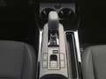 Toyota Prius 2.0 Plug-in Executive Nieuw uit voorraad leverbaar - thumbnail 37