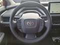 Toyota Prius 2.0 Plug-in Executive Nieuw uit voorraad leverbaar - thumbnail 31
