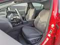 Toyota Prius 2.0 Plug-in Executive Nieuw uit voorraad leverbaar - thumbnail 25