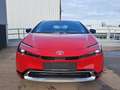 Toyota Prius 2.0 Plug-in Executive Nieuw uit voorraad leverbaar - thumbnail 6